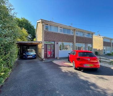 3, 60 Knapp Road - Photo 1