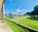 1/69 Shakespeare St, East Mackay QLD 4740 - Apartment For Rent | Do... - Photo 1