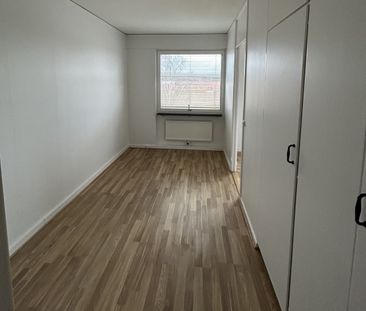 Baldersplan 5 - Foto 4