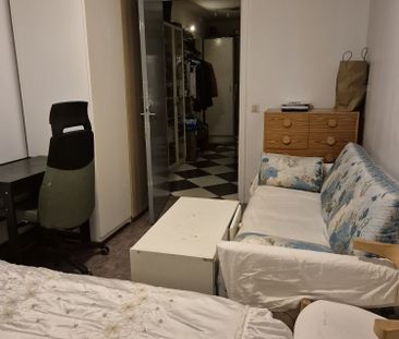 Terapivägen, Huddinge - Foto 2