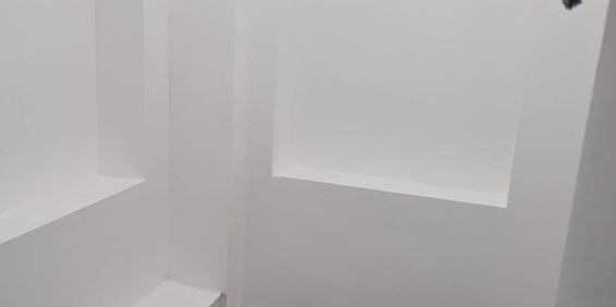 Room in a Shared Flat, High Road, NW10 - Photo 3