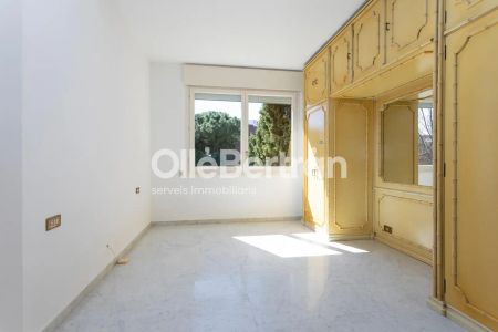 Piso de alquiler en Del Doctor Francesc Darder, Pedralbes - Photo 2