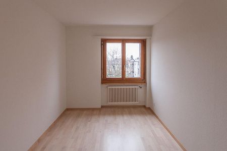 Hier wartet Ihr neues Zuhause - Foto 3