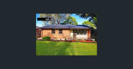 Value Packed In A Great Location - Photo 4