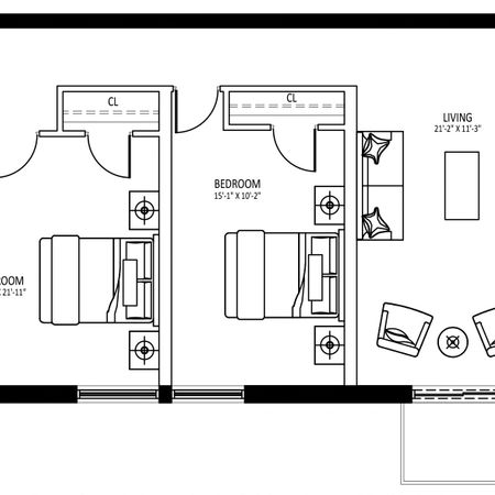 25 Kappele Circle - Plan B - Photo 4