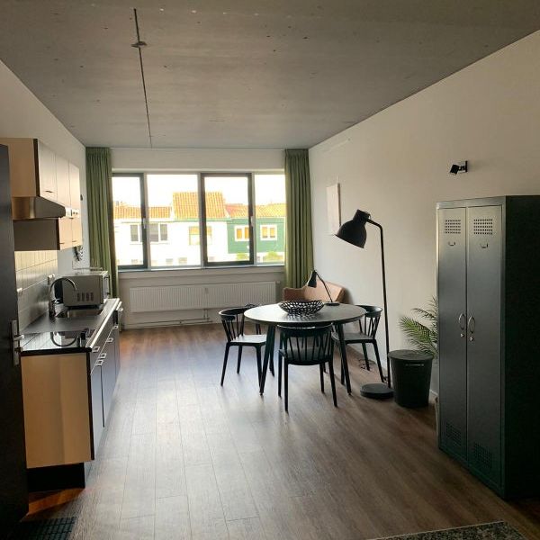 Oostblok 2612PB Delft - Photo 1