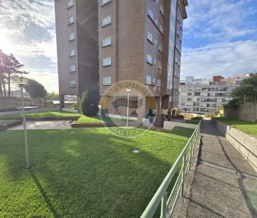 Vigo - Photo 2
