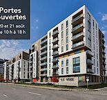 78-88 Dollard-des-Ormeaux street, Gatineau, QC - Photo 2
