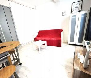 Location Appartement 1 pièces 27 m2 à Aubagne - Photo 1