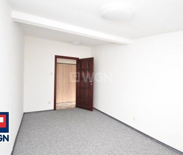 Mieszkanie na wynajem Reda - Na wynajem: przestronne 2-pokojowe mie... - Фото 1