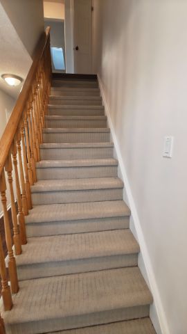 For Lease - 2110 Cleaver Avenue Unit# 215, Burlington, Ontario - Photo 3