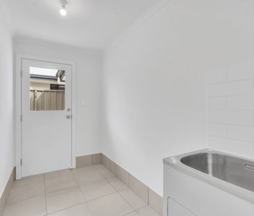 A gorgeous large family home - Photo 1