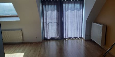 Penthouse te huur in Deinze voor € 800 met 2 slaapkamers - Foto 3