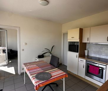 Doorslaarstraat 112, 9160 Lokeren - Foto 5