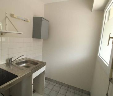 Appartement 1 pièce - - Photo 6