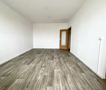 2-Raum-Wohnung in Chemnitz Morgenleite - Foto 4