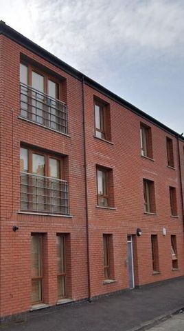 39 Thorndyke Street, Belfast, BT5 4QB - Photo 4