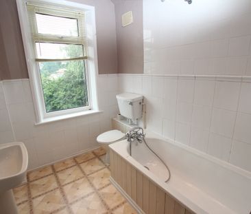 603 Carlton Road, Carlton, Nottingham, NG3 7AF - Photo 5