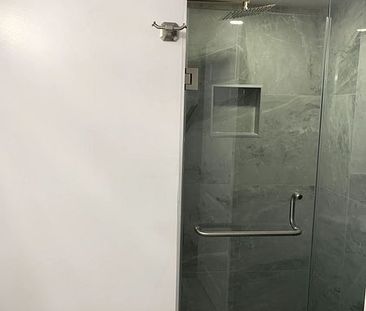 For Lease - 255 Ashlar Road Unit# Bsmt, Richmond Hill, Ontario - Photo 5