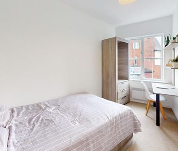 2 bedroom house to rent - Photo 6