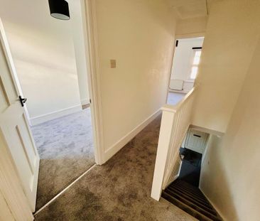 3 bedroom terraced house to rent - Photo 5