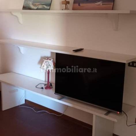 Appartamento via Alessandro Volta, Vittoria Apuana, Forte dei Marmi - Photo 1