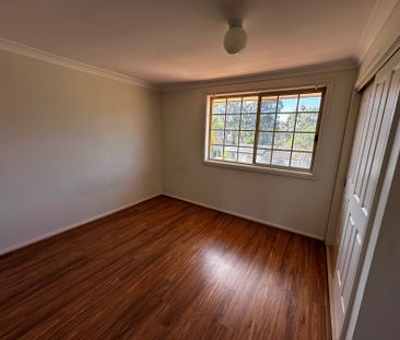 When Location Matters - Photo 3