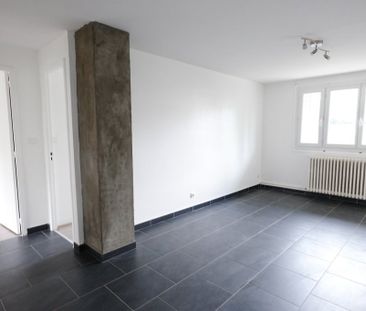 APPARTEMENT T3 A LOUER - Photo 3