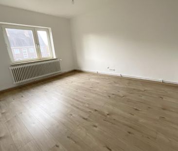Gemütliche 2-Zimmer in Voslapp! - Foto 1