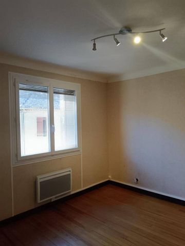 Location maison 5 pièces 110.37 m² à Montoison (26800) - Photo 3