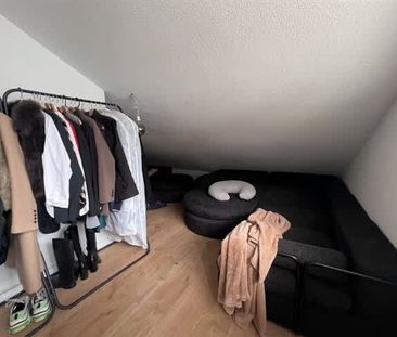 3.5 Zimmer, 1. Stock - Photo 5