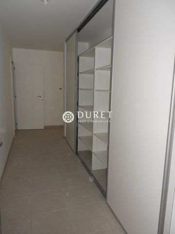 La Roche-sur-Yon 85000, La Roche-sur-Yon 85000 - Photo 2