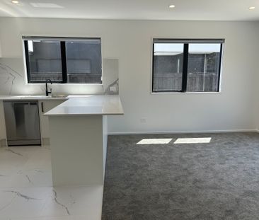 117d Edinburgh Street - Photo 6