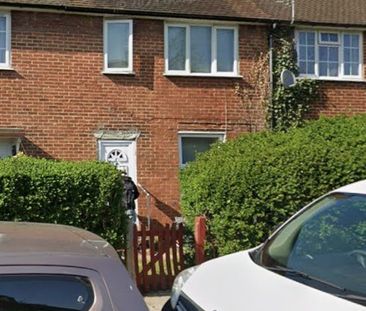 Studio Flat, Boundfield Road, SE6 - Photo 1