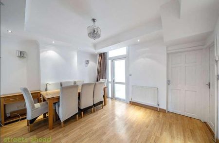 Davidson Road, Croydon, CR0 - Photo 4