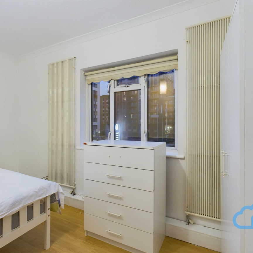 RM2 Empire Way | Harrow | London | HA9 0RE - Photo 1