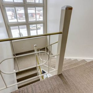 Ewaid Apartments - Photo 3