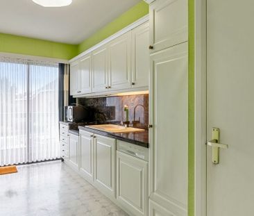 Appartement te huur in Sint-Truiden voor € 750 met 2 slaapkamers - Photo 5