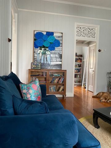 Kelvin Grove - Photo 2