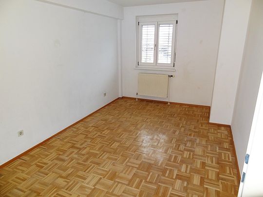 Gemütliche Wohnung im Maisonette-Stil mit großem Wohn-, Esszimmer …! - Photo 1