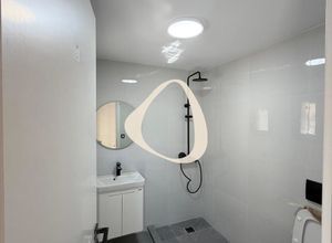 Studio/Γκαρσονιέρα για ενοικίαση - Δραπετσώνα - Photo 3