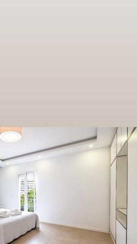 Marbella - Puerto Banus, Marbella, Andalusia 29660 - Photo 5