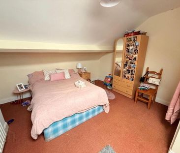 52 Carmel Street, Belfast, BT7 1QE - Photo 6