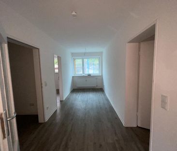 2-Zimmer-Wohnung in Göttingen Grone-Süd - Photo 2