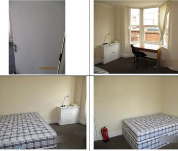 5 bedroom semi-detached house to rent - Photo 4