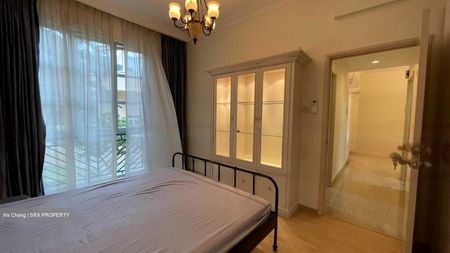 Faber Crest (D5), Condominium - For Rent - Photo 5