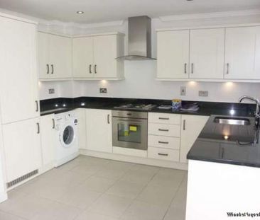 4 bedroom property to rent in Berkhamsted - Photo 1