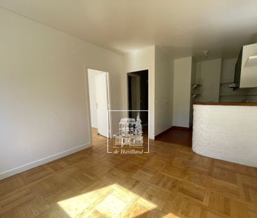 appartement - Photo 3