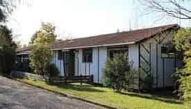 Riverside Rental - Turangi - Photo 5