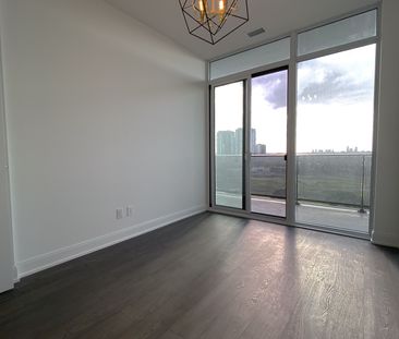 For Lease - 70 Annie Craig Drive Unit# 1210, Toronto, Ontario - Photo 4